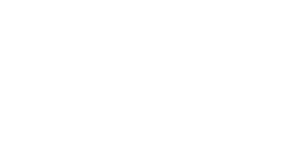 White GOI Logo