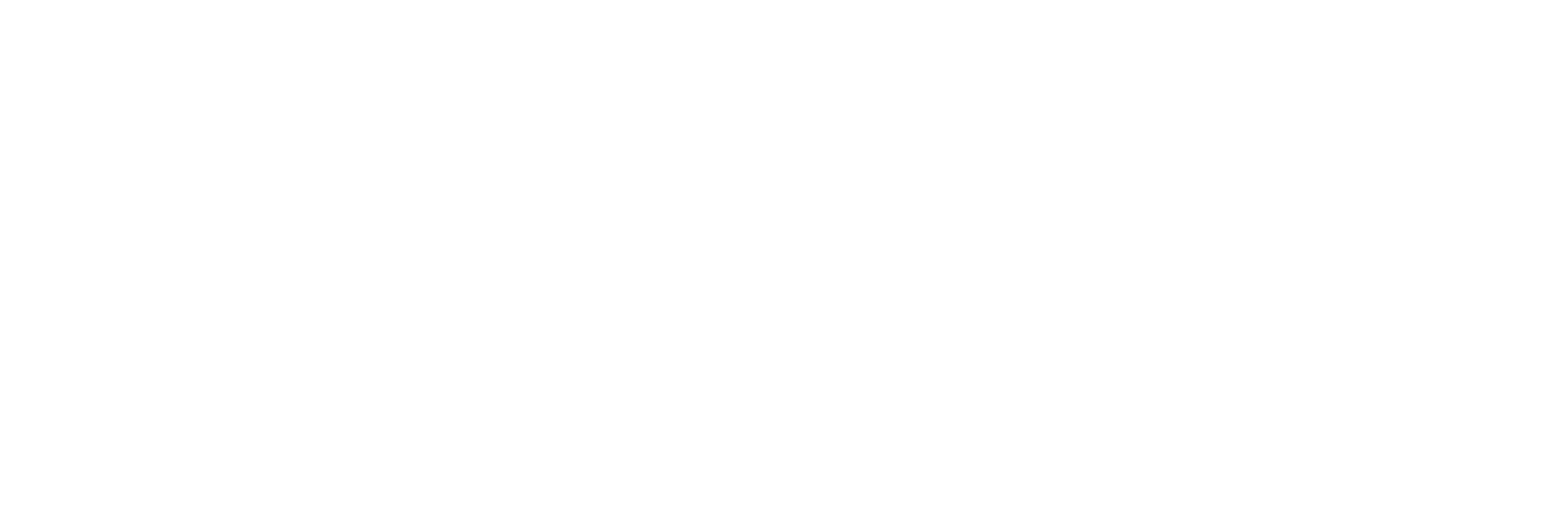 Made for Mission 2017 Made for Mission 2017