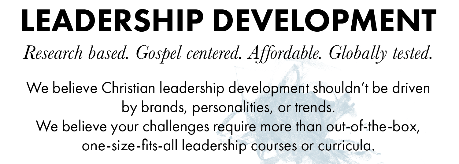 Leadership intro text 1