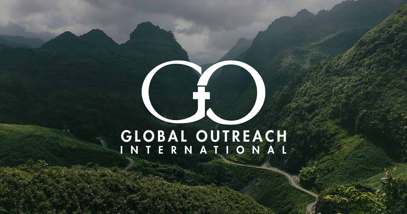 Global Outreach Platforms